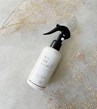health & beauty ヘアケア トリートメント セラティスバイミクシム ナイトリペアヘアトリートメント